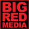 Big Red Media