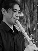 musician-Masaru